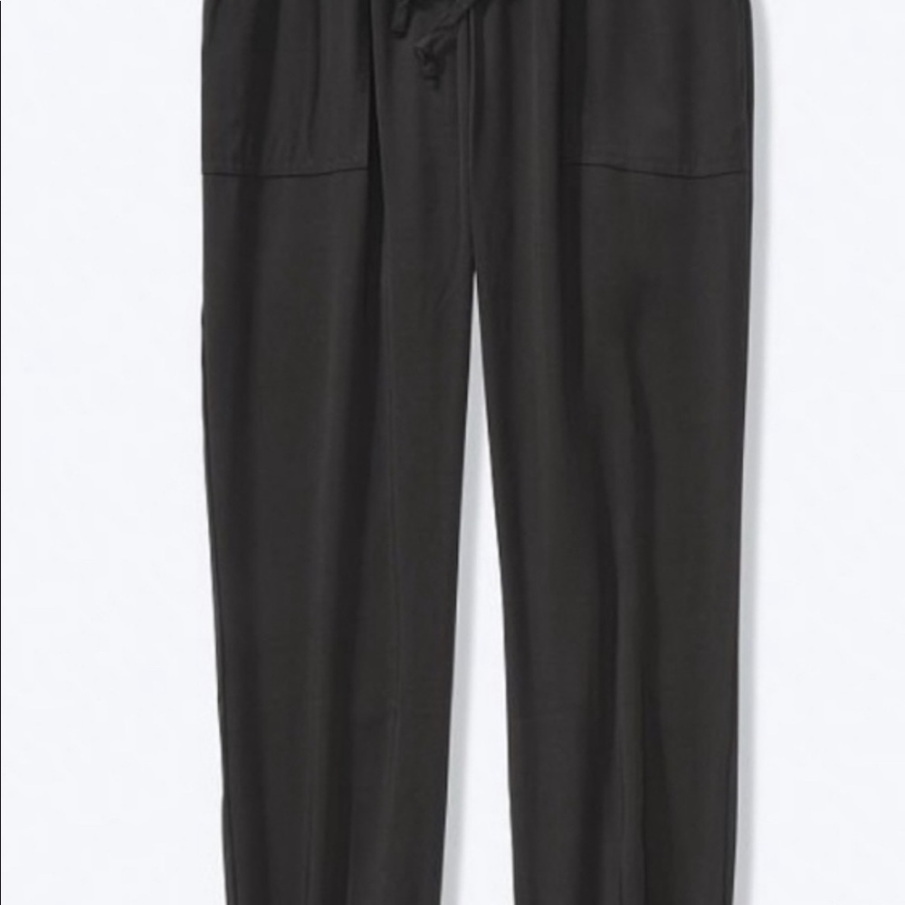 New 3 bundles Pink easy Joggers - Picture 8 of 8